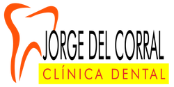 logotipo cabecera