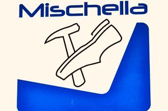 Mischella Schuhe GmbH - Horgen