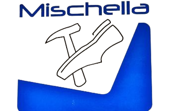 Mischella Schuhe GmbH - Horgen