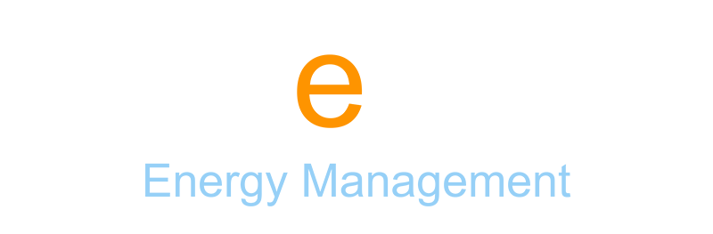 CleverWatt