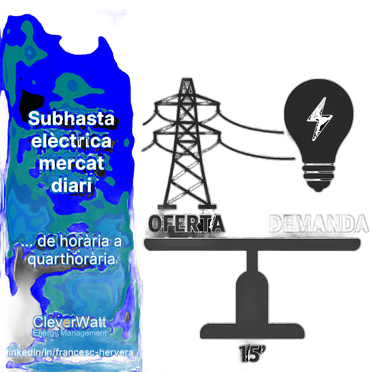 aaaaaaaaaa bbbbbb
cccccccddddddd