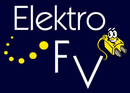 Elektro FV-LOGO