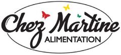 Alimentation-Générale-chez-Martine-Sàrl-logo