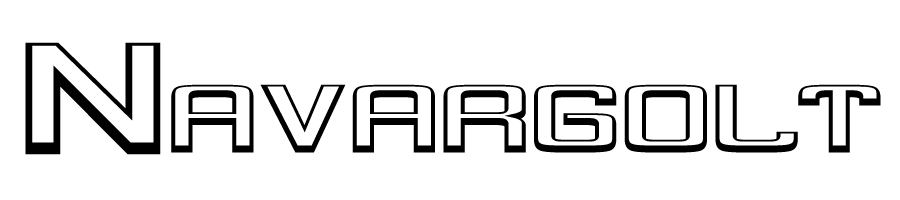secondary-image