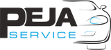 Peja Service GmbH-logo