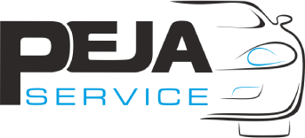 Peja Service GmbH-logo