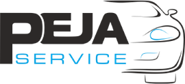 Peja Service GmbH-logo