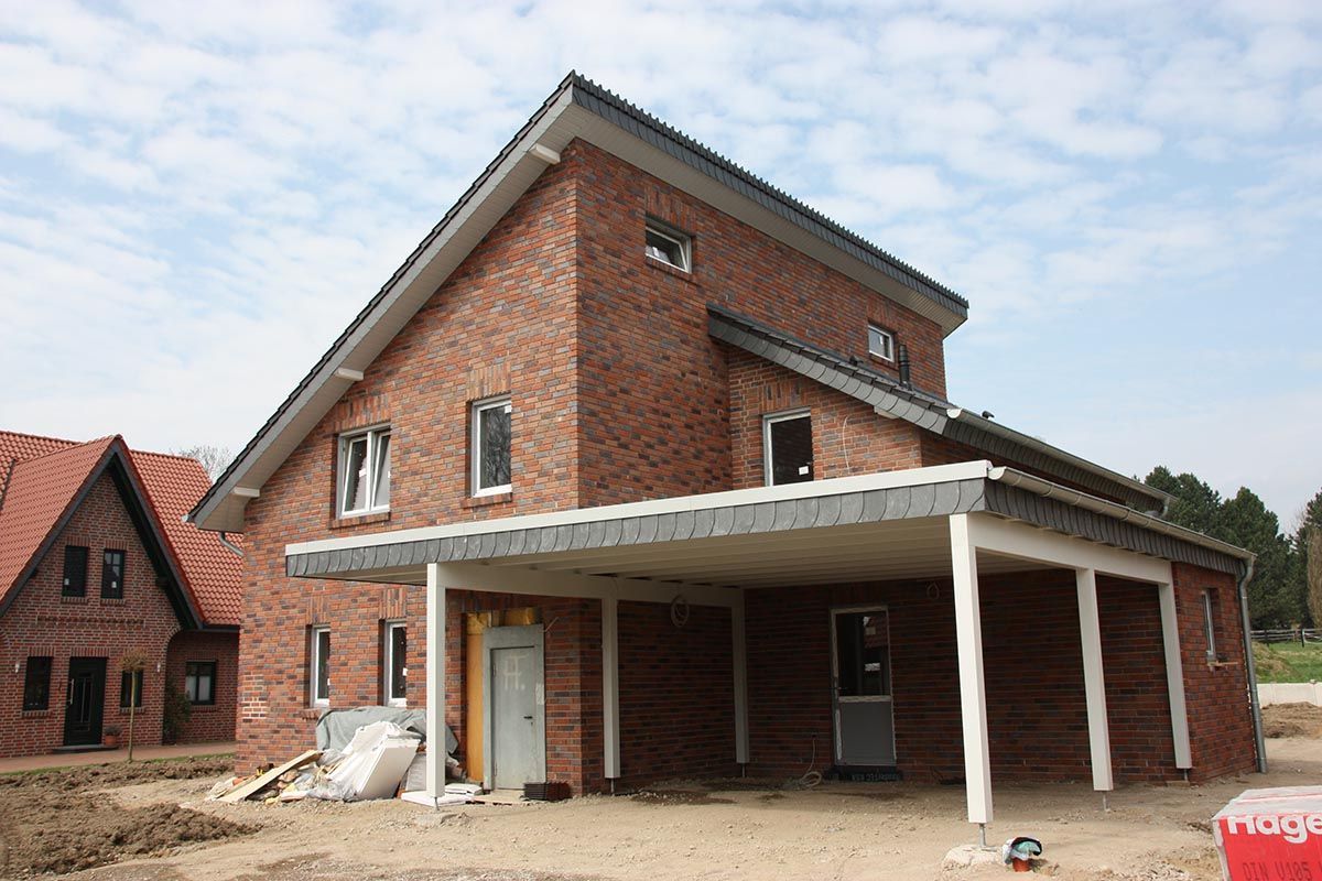 Haus H