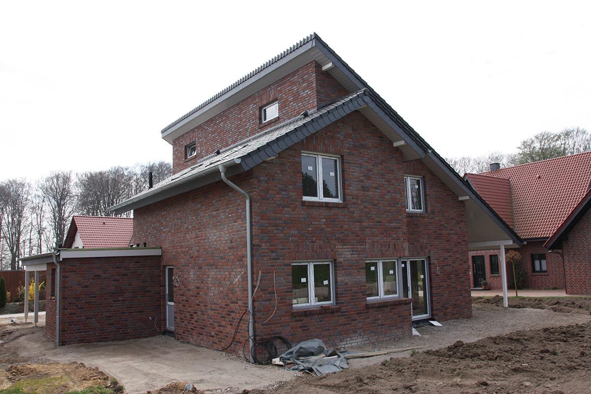 Haus H