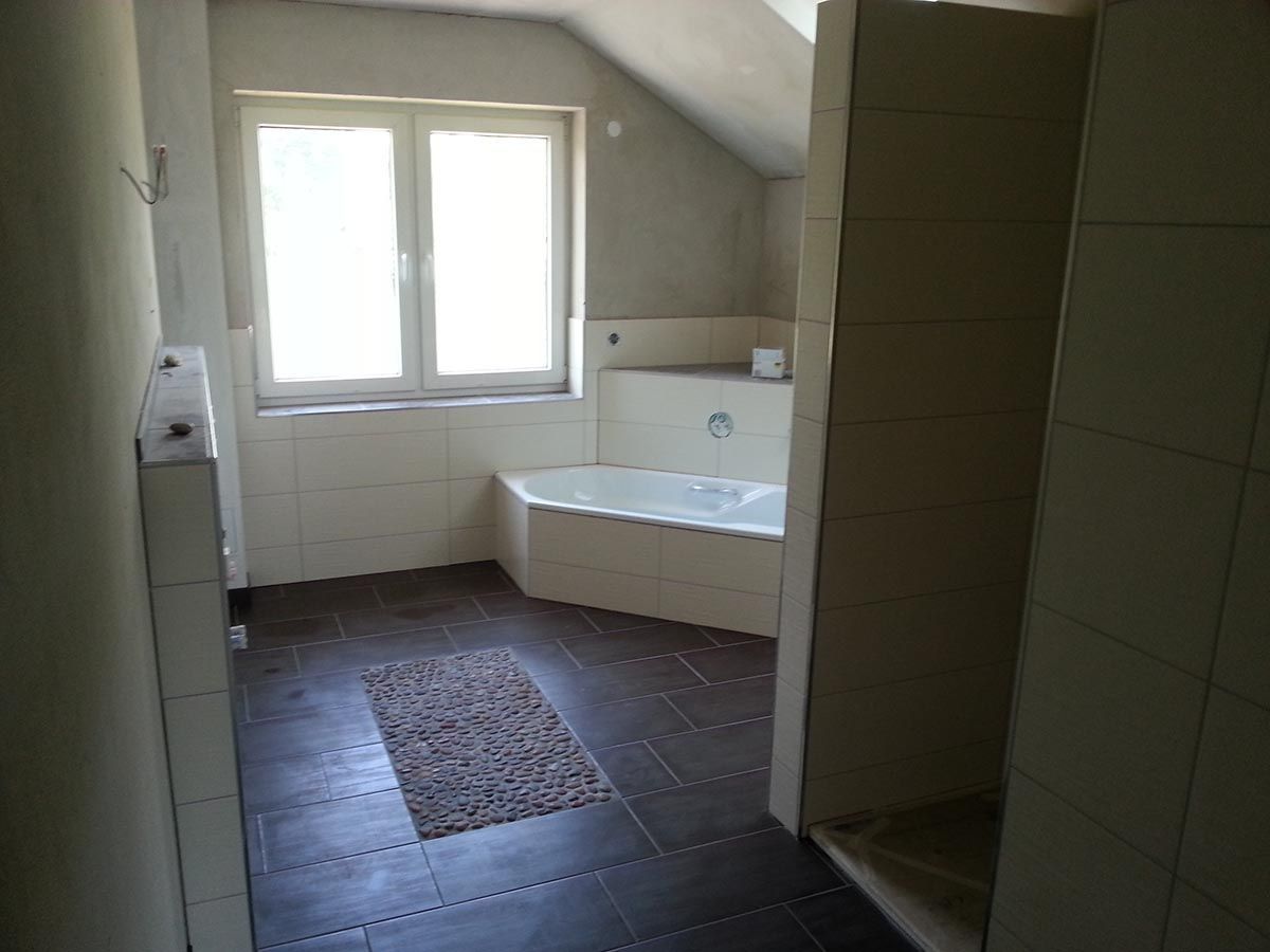 Haus H