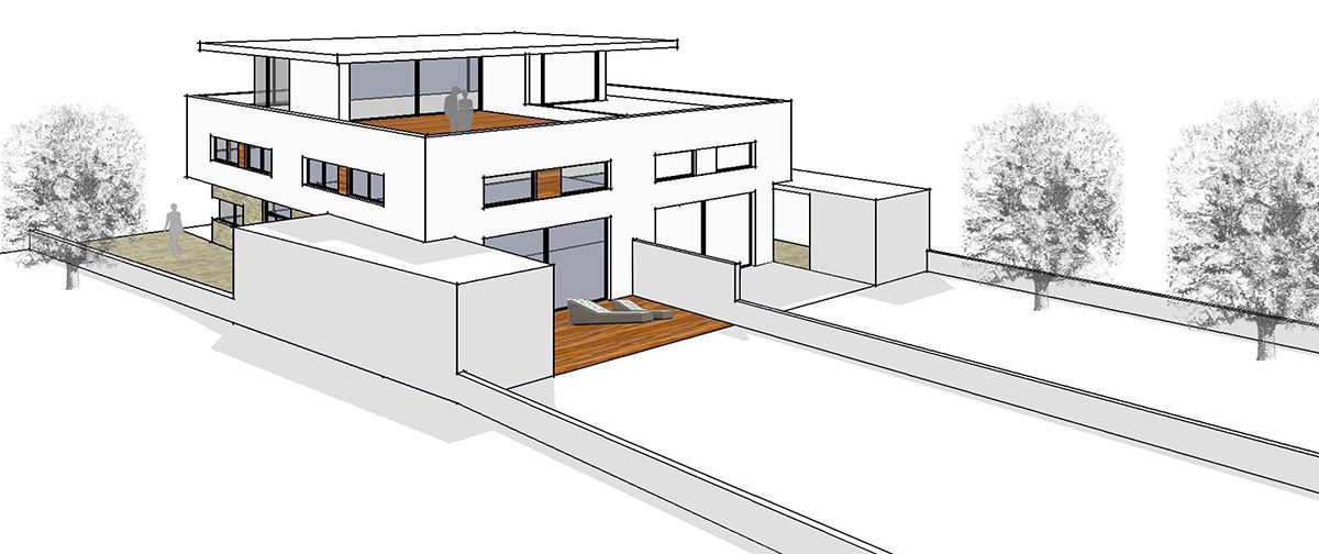 Studie