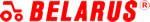 Logo von Belarus