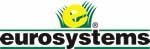 Logo von Eurosystems