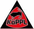 Logo von Köppl