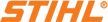 Logo von Stihl