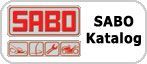 Logo von Sabo