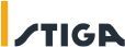 Logo von Stiga