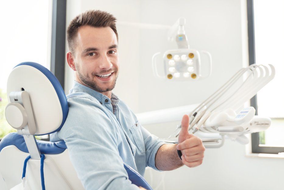 Descubre los beneficios de los implantes dentales para tu salud y sonrisa