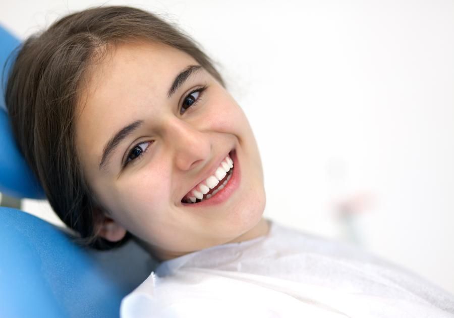 ¿Duele ponerse un implante dental?