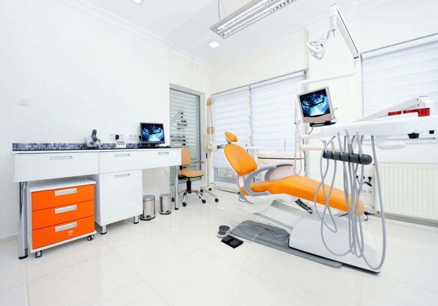 Tipos de implantes endo-óseos