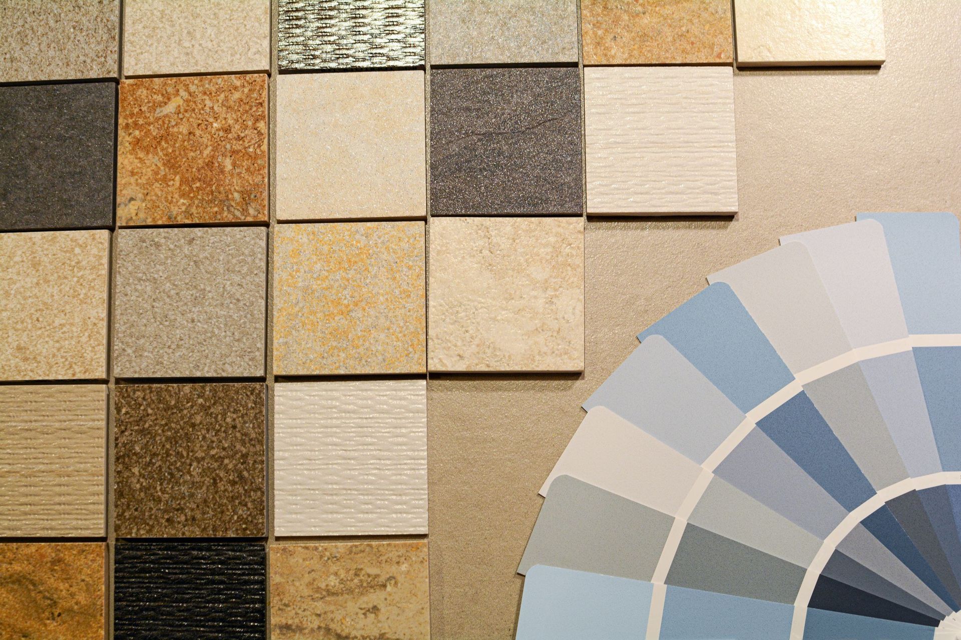 Platten - Pfister Plattenbeläge GmbH – Ossingen