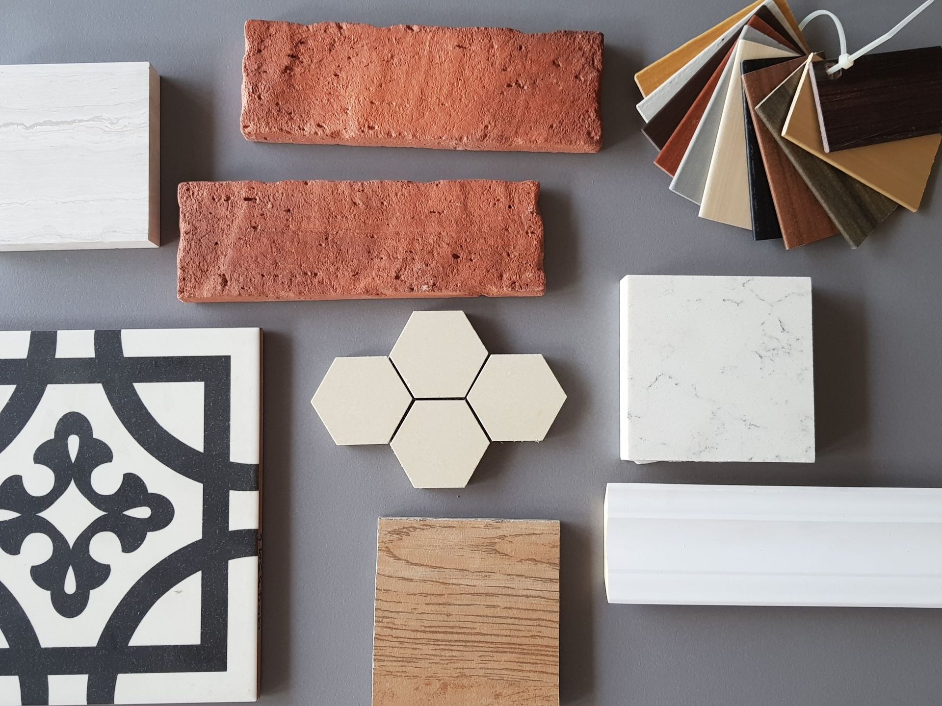 Plattenarten - Pfister Plattenbeläge GmbH – Ossingen