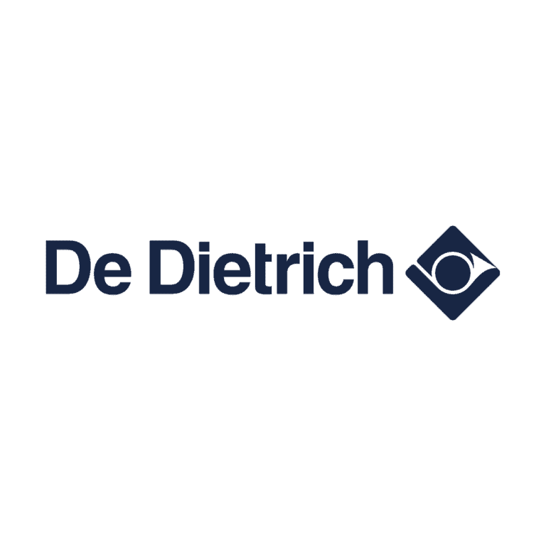 Logo De Dietrich