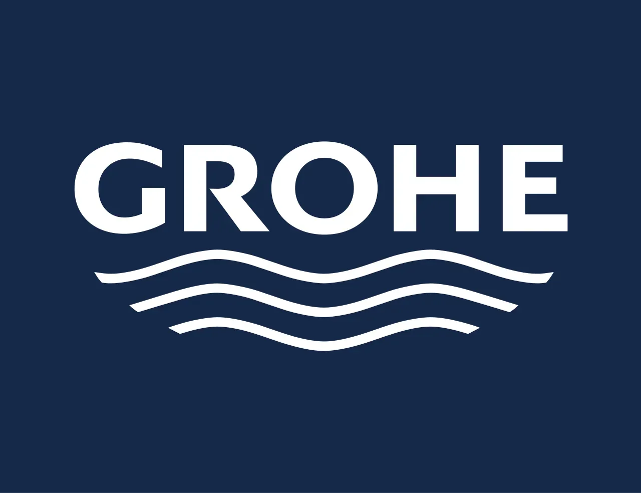 Logo Porcher