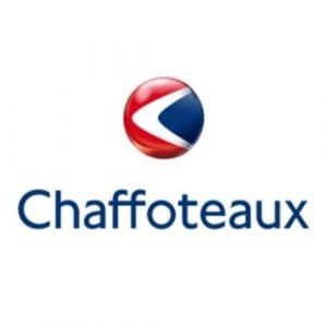 Logo Chaffoteaux