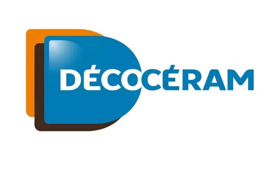 Logo DécoCéram