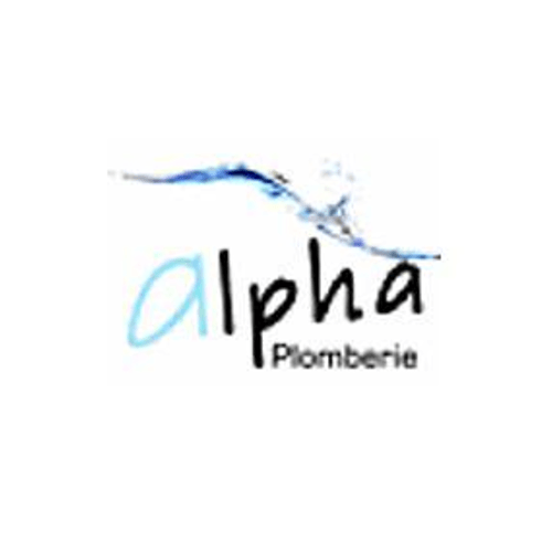 Alpha Plomberie
