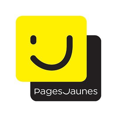 vers PagesJaunes