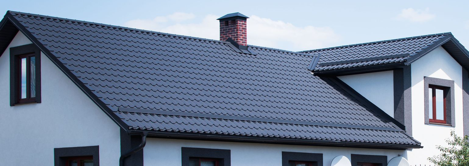 Vers la page travaux de toiture