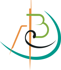 Vers la page d'accueil Logo ABC RÉNOVATION