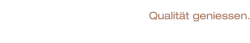 Müller Fleisch GmbH logo