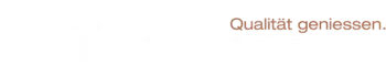 Müller Fleisch GmbH logo