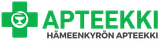 Hämeenkyrön Apteekki