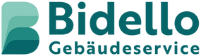 Bidello Gebäudeservice GmbH
