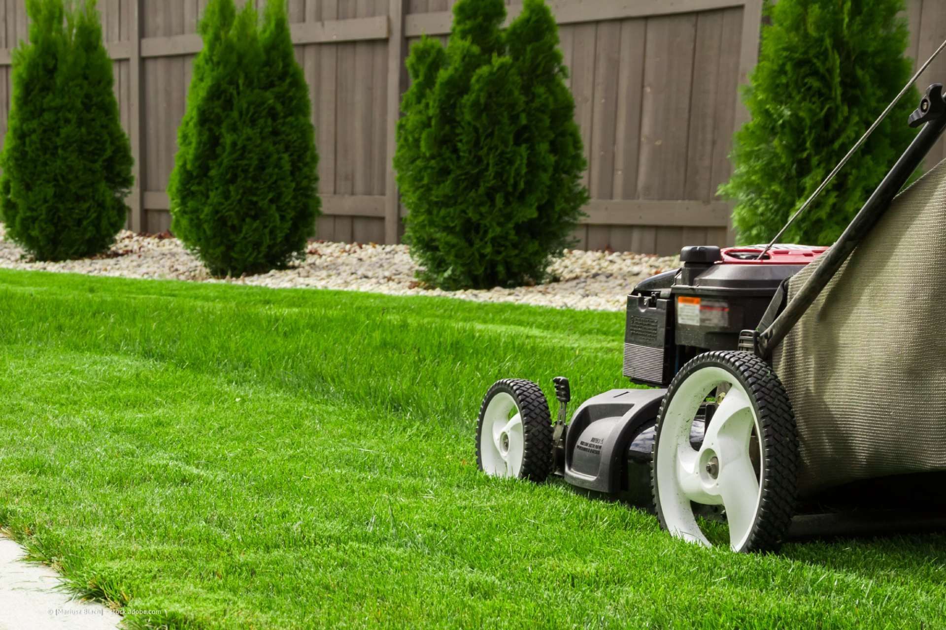 Gärtnerei Inderfurth