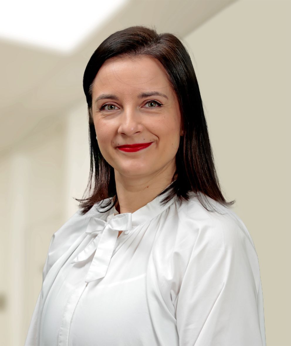 Foto Dr. Iorga Füstos