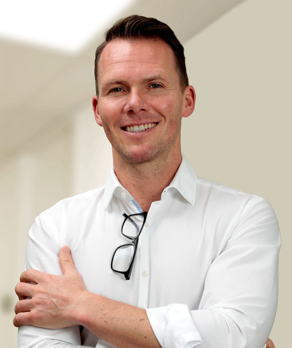 Foto Dr. Thomas Rungweber