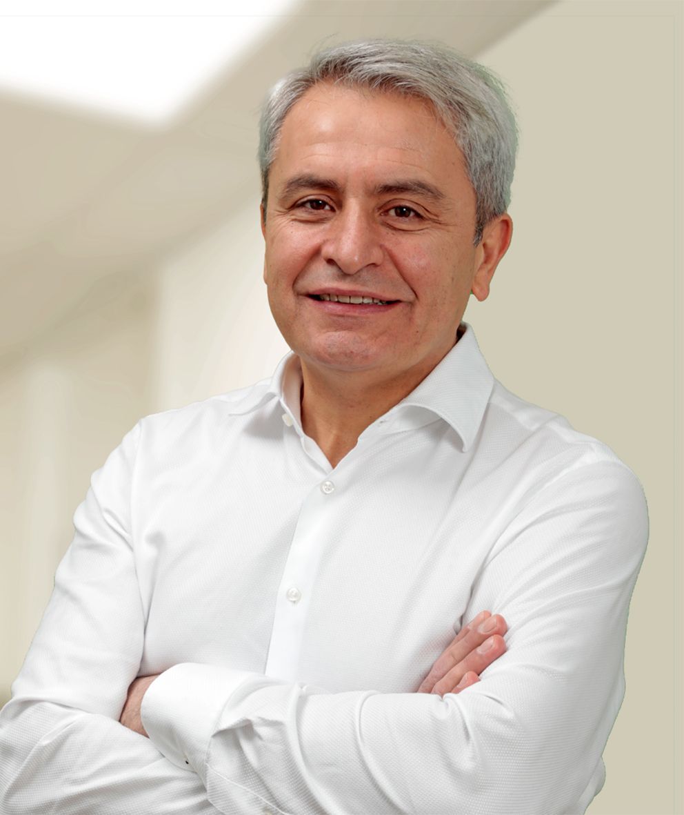 Foto Erdoğan Altunok