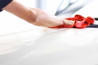 Garage Brüttensteig AG in Volketswil