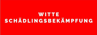 Witte Schädlingsbekämpfung, Bochum