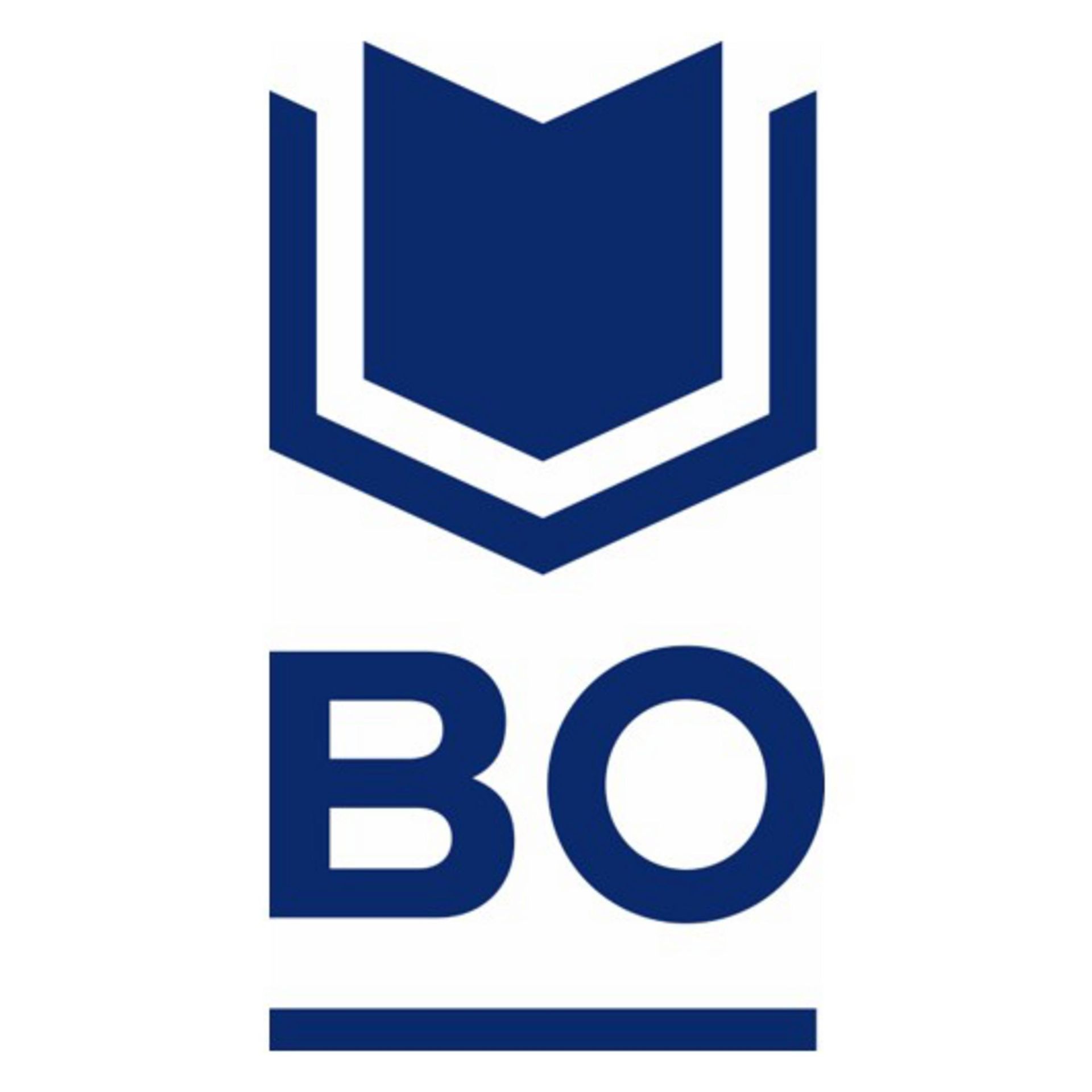 Stadt Bochum – Logo