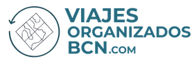 Logotipo de 
