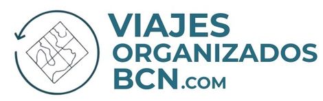 Logotipo para 