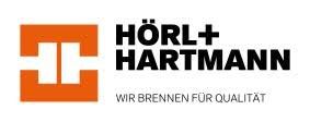 Logo Hörl & Hartmann