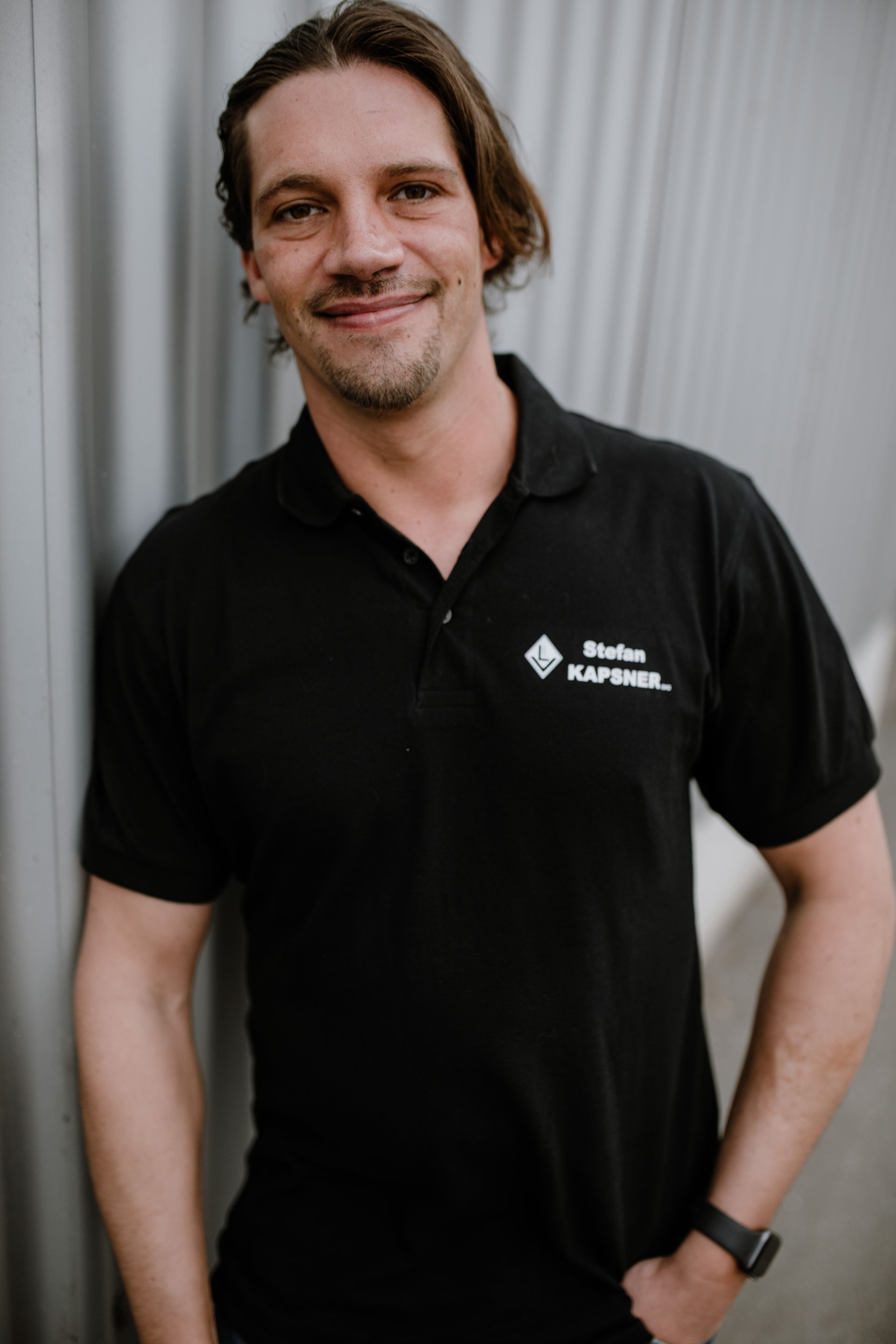 Michael Görgmeier
