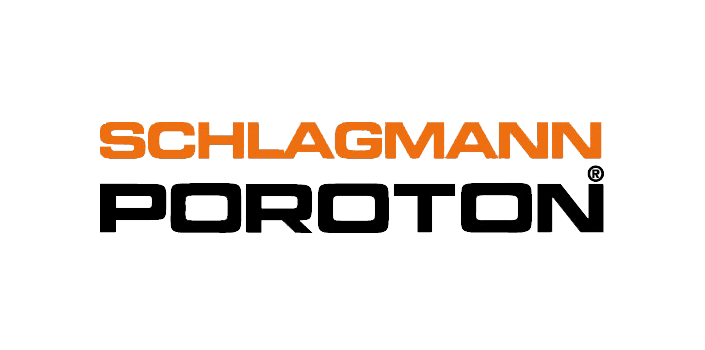 Schlagmann